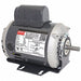 Motor 1/3 HP 1725 rpm 48 115V