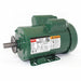 Frm Dty Mtr CapStrt TEFC 1-1/2HP 1725rpm