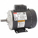 GP Motor 1/2 HP 1 725 RPM 115/208-230V