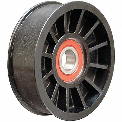 Tension Pulley Industry Number 89001