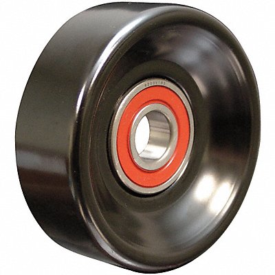 Tension Pulley Industry Number 89006