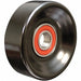 Tension Pulley Industry Number 89006