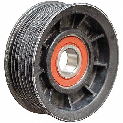 Tension Pulley Industry Number 89008