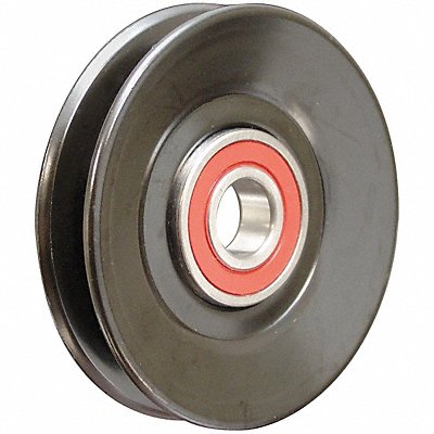 Tension Pulley Industry Number 89020