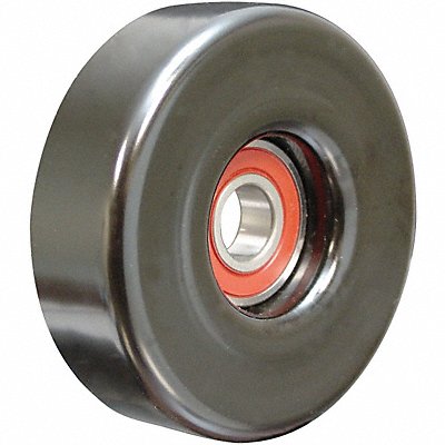 Tension Pulley Industry Number 89026