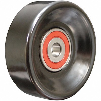 Tension Pulley Industry Number 89027