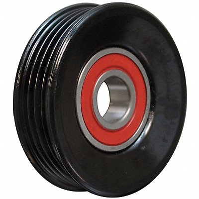 Tension Pulley Industry Number 89029