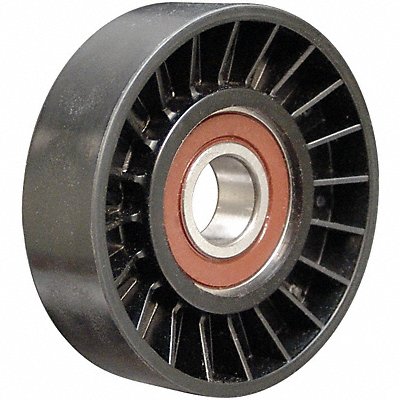 Tension Pulley Industry Number 89037