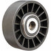 Tension Pulley Industry Number 89044
