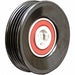 Tension Pulley Industry Number 89050