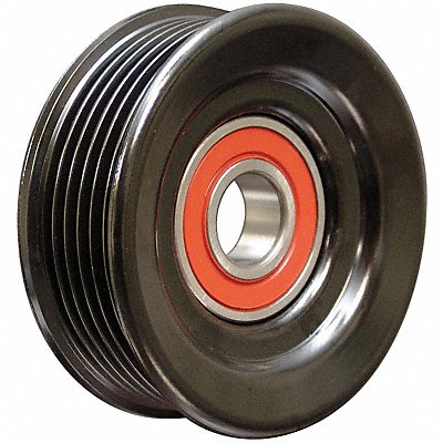 Tension Pulley Industry Number 89051