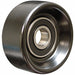 Tension Pulley Industry Number 89052