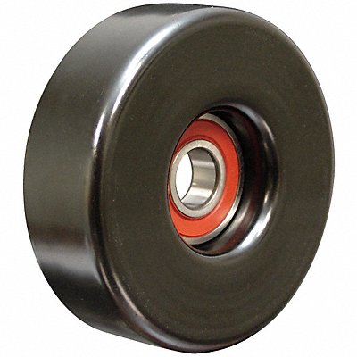 Tension Pulley Industry Number 89055