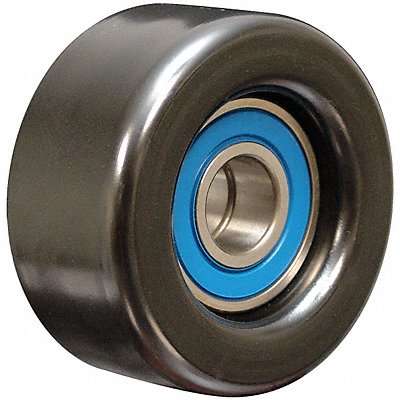 Tension Pulley Industry Number 89058