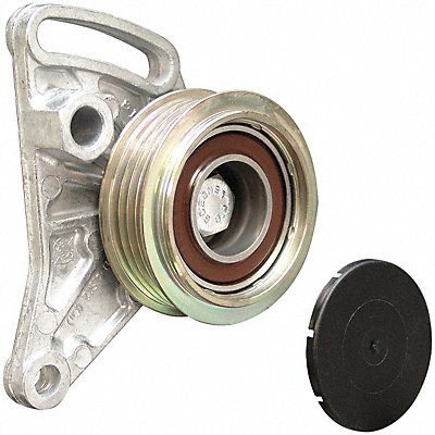 Tension Pulley Industry Number 89072