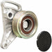 Tension Pulley Industry Number 89072