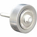 Tension Pulley Industry Number 89131