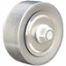 Tension Pulley Industry Number 89132