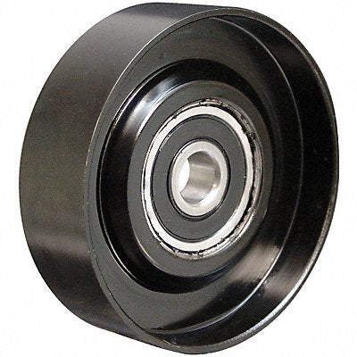 Tension Pulley Industry Number 89134