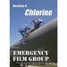 DVD Chlorine English