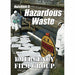 DVD Hazardous Waste English