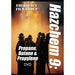 DVD Propane Butane Propylene English