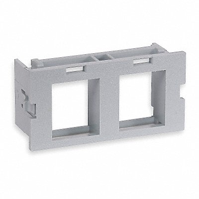 Wall Plate Insert PK10