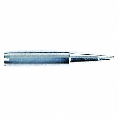 PLATO T18 Chisel Soldering Tip