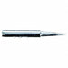 PLATO T18 Chisel Soldering Tip