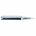 PLATO T18 Chisel Soldering Tip