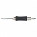 WELLER RT Conical Soldering Tip