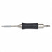 WELLER RT Chisel Soldering Tip