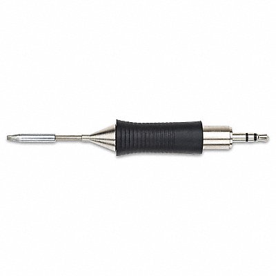 WELLER RT Chisel Soldering Tip