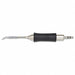 WELLER RT Bent Chisel Soldering Tip