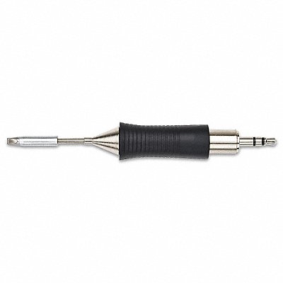 WELLER RT Chisel Soldering Tip