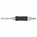 WELLER RT Chisel Soldering Tip