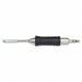 WELLER RT Gullwing Soldering Tip