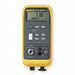 Pressure Calibrator -12 to 30 psi