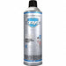 Electrical Degreaser Unscented 15 oz