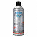 Stencil Ink Aerosol Can Black 12 oz.