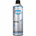 Electrical Degreaser Unscented 19 oz