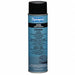 Glass Clnr Aero Spray Can 18 oz