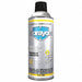 PDRP Waxy Film Lubricant Aerosol 16 oz.