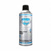 Elect Contact Clnr AeroSprayCan 16oz Liq