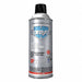 Stencil Ink Aerosol Can Tan 12 oz.