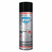 Silicone Sealant Black SP040