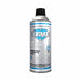 Contact Clnr Aero Spray Can 12 oz EL2020