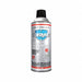 Adhesive and Paint Remover 12 oz 7 pH