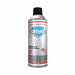 Adhesive and Paint Remover 16 oz Aerosol