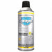 12 oz Aerosol Lubricant